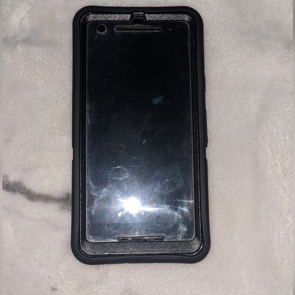 Google Pixel 2. 128 GB - Picture 4 of 7